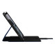 Чохол для iPad Pro 11 (2018-22) / Air 10.9/11 (2020-25) - UAG Metropolis SE, Mallard