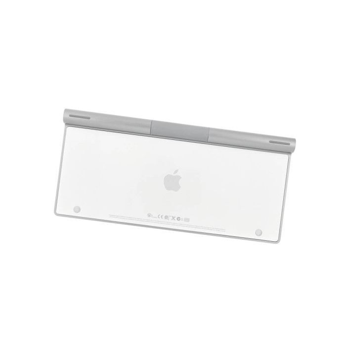 Apple Magic Keyboard (1th Gen) Silver Вживаний (б/в)