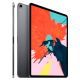 Apple iPad Pro 12.9 Wi-Fi 256Gb Space Gray (2018) Вживаний (б/в)