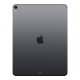 Apple iPad Pro 12.9 Wi-Fi 256Gb Space Gray (2018) Вживаний (б/в)