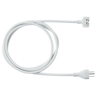Кабель живлення для iMac 2.5A