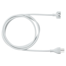 Кабель живлення для iMac 2.5A