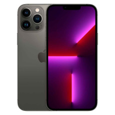 Apple iPhone 13 Pro 256Gb Graphite (Відмінний стан, б/в)