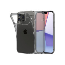 Чохол для iPhone 13 Pro - Spigen Crystal Flex, Space Crystal