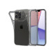 Чохол для iPhone 13 Pro - Spigen Crystal Flex, Space Crystal