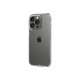 Чохол для iPhone 13 Pro - Spigen Crystal Flex, Space Crystal