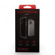 Чохол для iPhone 13 Pro Max - Basic Cutana, Transparent