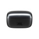 Навушники JBL Live 300 TWS Black