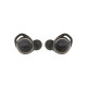 Навушники JBL Live 300 TWS Black
