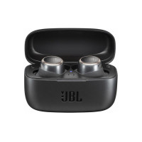Навушники JBL Live 300 TWS Black