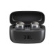 Навушники JBL Live 300 TWS Black