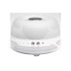 Портативна колонка Harman/Kardon SoundSticks 4 White