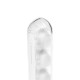 Портативна колонка Harman/Kardon SoundSticks 4 White
