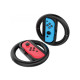 Руль Nintendo Switch Joy-Con Wheel (Пара)