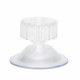 Присоски EcoFlow Suction Cups for Solar Panel