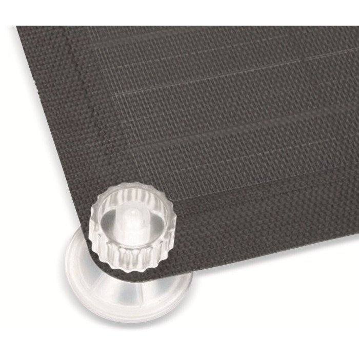 Присоски EcoFlow Suction Cups for Solar Panel