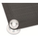 Присоски EcoFlow Suction Cups for Solar Panel