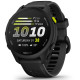 Смарт-годинник Garmin Forerunner 70 Black