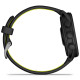 Смарт-годинник Garmin Forerunner 70 Black