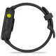 Смарт-годинник Garmin Forerunner 70 Black