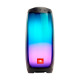 Портативна колонка JBL Pulse 4 Black
