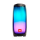 Портативна колонка JBL Pulse 4 Black