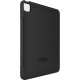 Чохол для iPad Pro 13 (2024) - OtterBox Defender, Black