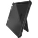 Чохол для iPad Pro 13 (2024) - OtterBox Defender, Black