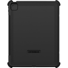 Чохол для iPad Pro 13 (2024) - OtterBox Defender, Black