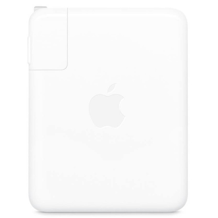 Блок живлення USB-C - Apple, 140W Вживаний (б/в)