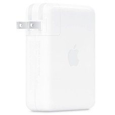 Блок живлення USB-C - Apple, 140W Вживаний (б/в)