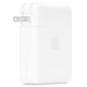Блок живлення USB-C - Apple, 140W Вживаний (б/в)