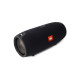 Портативна колонка JBL Xtreme Black