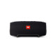 Портативна колонка JBL Xtreme Black