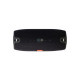 Портативна колонка JBL Xtreme Black