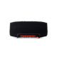 Портативна колонка JBL Xtreme Black