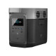 Зарядна станція EcoFlow DELTA (1260 Вт/г, 1800 Вт) (UA)