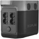 Зарядна станція EcoFlow DELTA (1260 Вт/г, 1800 Вт) (UA)