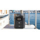 Зарядна станція EcoFlow DELTA (1260 Вт/г, 1800 Вт) (UA)
