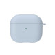Чохол для Apple AirPods 3 - AmazingThing Smoothie, Sky Blue