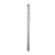 Смартфон Samsung Galaxy S24 Plus S926B 12/256GB Marble Gray (Global)