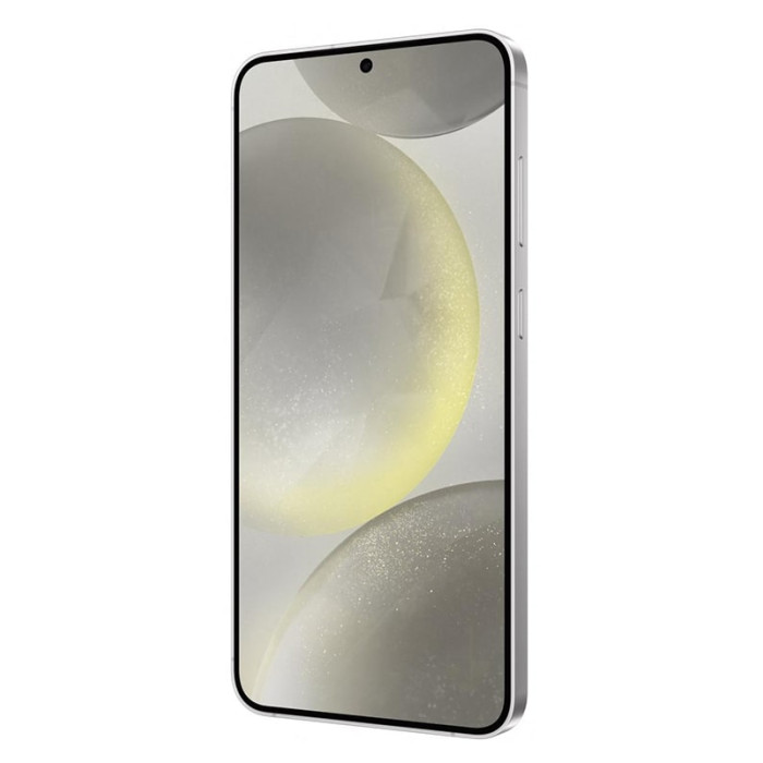 Смартфон Samsung Galaxy S24 Plus S926B 12/256GB Marble Gray (Global)