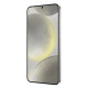 Смартфон Samsung Galaxy S24 Plus S926B 12/256GB Marble Gray (Global)