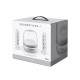 Портативна колонка Harman/Kardon SoundSticks 4 White (Уцінка)