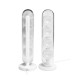 Портативна колонка Harman/Kardon SoundSticks 4 White (Уцінка)