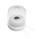 Портативна колонка Harman/Kardon SoundSticks 4 White (Уцінка)