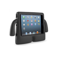 Чохол для iPad Air 3/iPad Pro 10.5/ iPad 10.2 - Kid-Friendly, Black