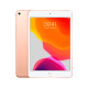 Apple iPad mini 5 Wi-Fi 256Gb Gold (2019)