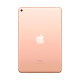 Apple iPad mini 5 Wi-Fi 256Gb Gold (2019)