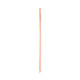 Apple iPad mini 5 Wi-Fi 256Gb Gold (2019)